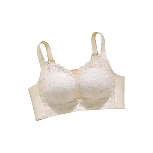 HOWIE LANDAU Женские Бюстгальтеры