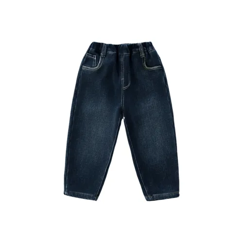 SUPEREDGE Цвет изображения Kids Джинсы