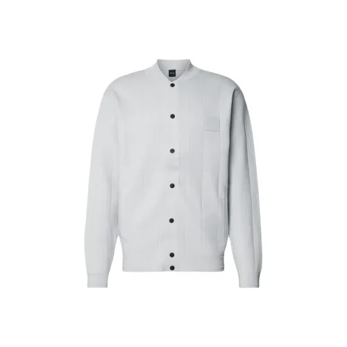 Hugo Boss Куртки и Пальто Мужской