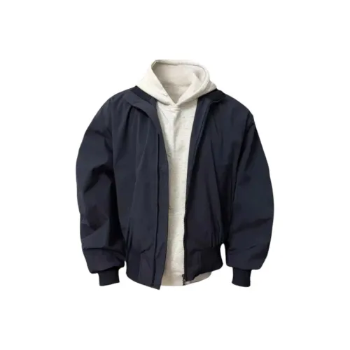 Hypeyourself Пуховая куртка Унисекс