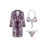 Фиолетовый