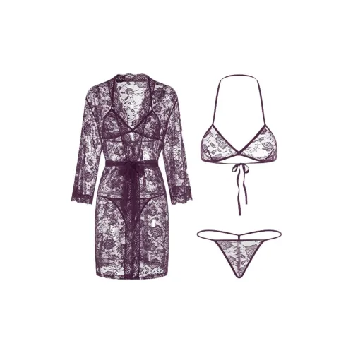 LOUGHNEA Женские Пижамные Комплекты