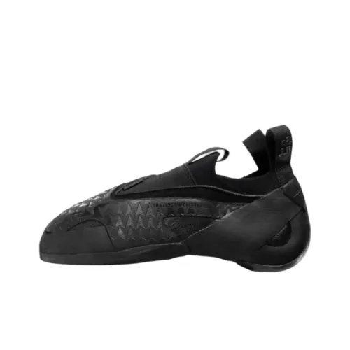 SO ILL Низкая обувь для скалолазания унисекс