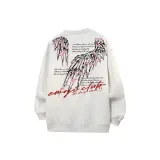 Премиум серый, флисовая подкладка