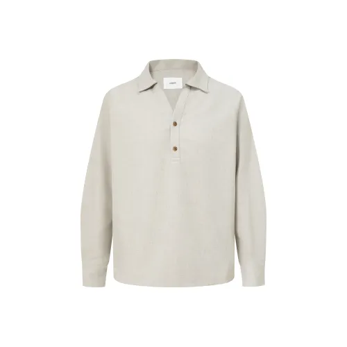 UTIMUS Унисекс Поло