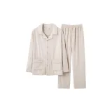 Цвет изображения