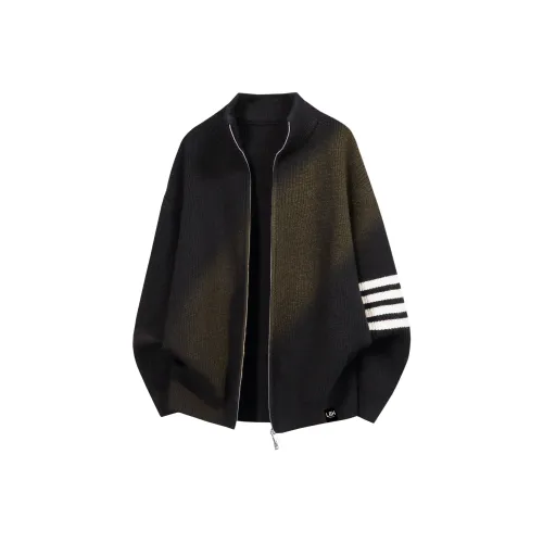 ROBINHOOD Унисекс Свитера