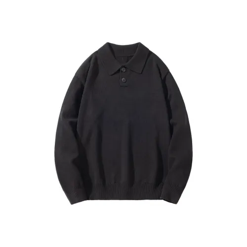 Hodo Sports Мужской Трикотаж