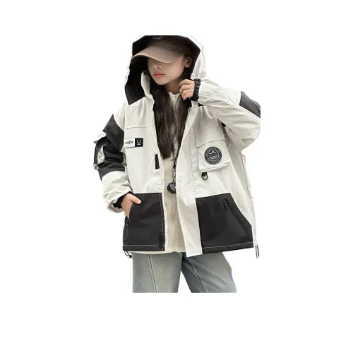 MY LITTLE PONY Ветровка