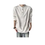 Бело-серый вереск, флисовая подкладка