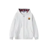 Туманно-серый