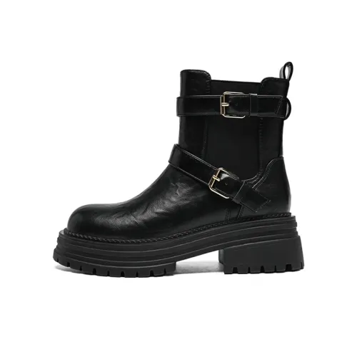 ZHR 13,5cm Челси Женские