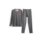 Средне-серый