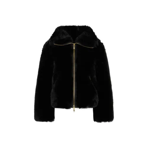 Moose Knuckles Sutton Bunny Jacket Women's