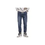 Голубовато-серый