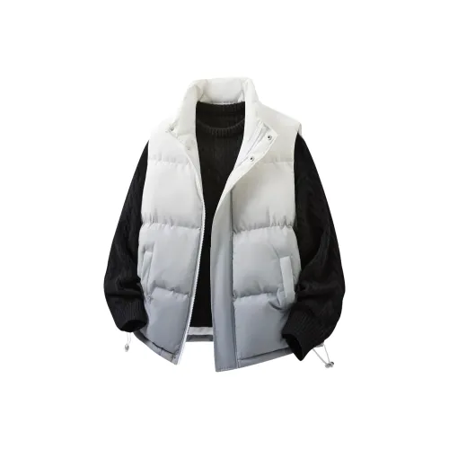 FASTFISH Унисекс Жилеты