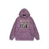 Сливовый цвет