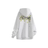 White Photinia Gray [Улучшенный]