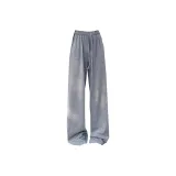 Light Gray (Без кармана, Стандартное издание)