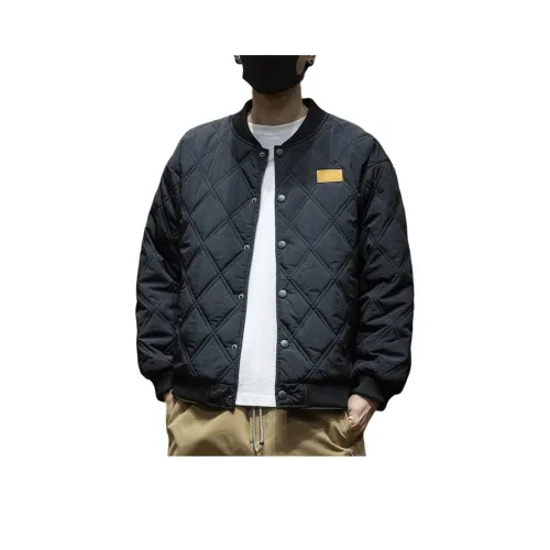 Xiyue Мужские пуховики