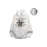 Белый (с флисовой подкладкой)