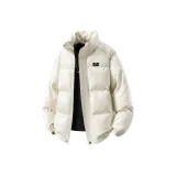 Белый [Съемный]