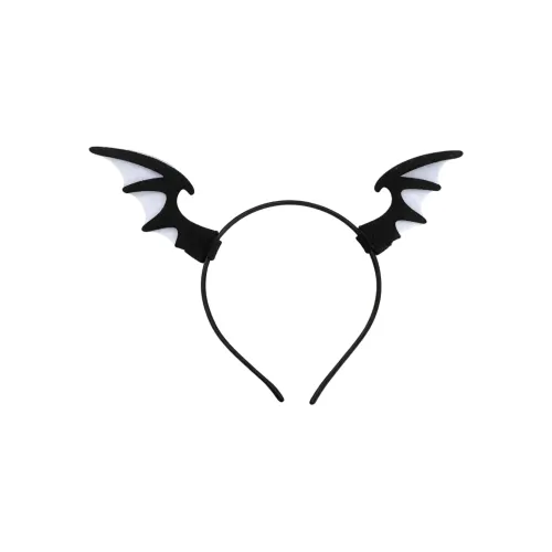 OXO OVERLOAD Пластик Смола Ободки для волос Унисекс