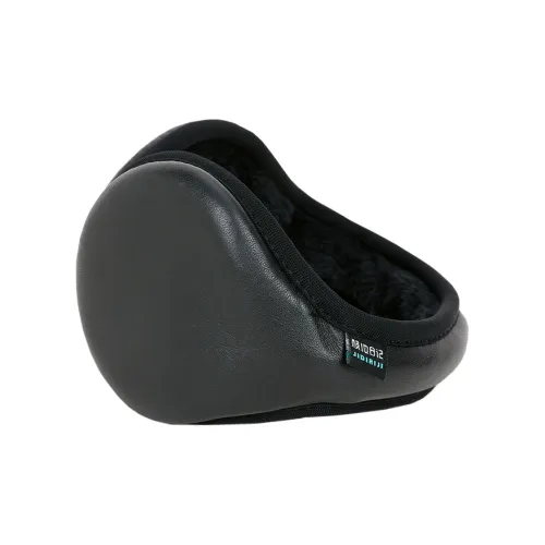 Polar Journal Овчина Наушники-подвески Мужской Orion