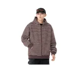 Кофейный (с флисовой подкладкой)