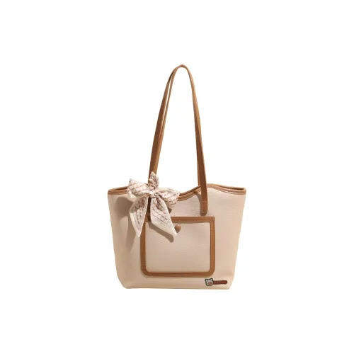 Banner The Piggy ПУ (полиуретан) Сумка через плечо Средняя Унисекс Многоцветная