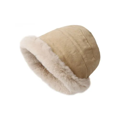 JKEM Hats Унисекс