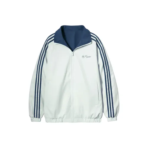 Maserati Куртки и Пальто Унисекс