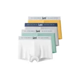 Серый Зеленый + Теплый Желтый + Светлый Серый + Белый