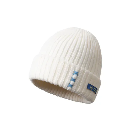 NAVIGARE Полиэстер Шапки-бини Унисекс