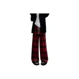 Красная клетка