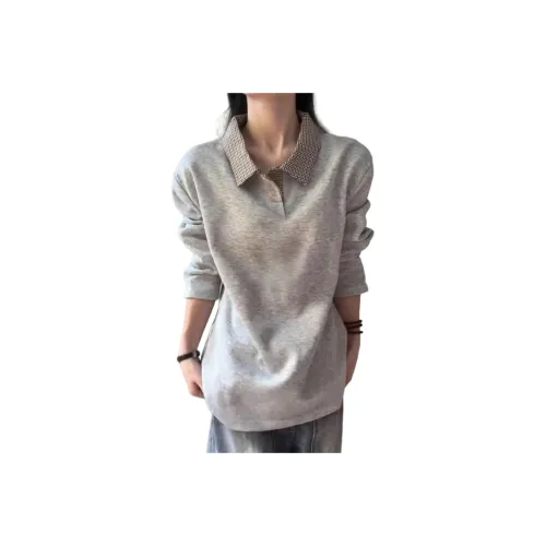 CORNILOT Унисекс Поло