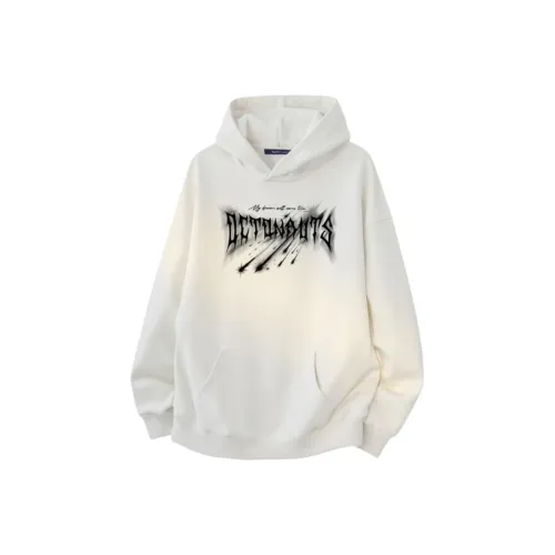 Octonauts Унисекс Свитшоты