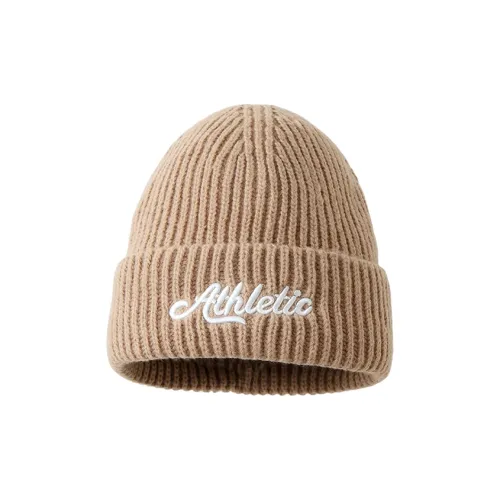 Lanza Шапки-бини Унисекс