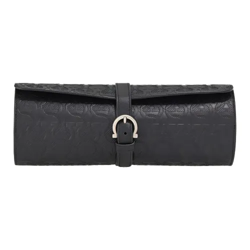 Ferragamo Органайзеры для путешествий Мужской