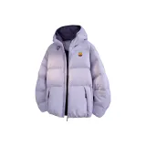 Фиолетовый