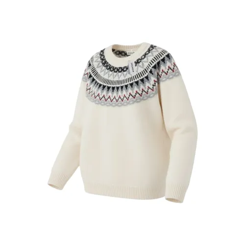 DOGANSON Унисекс Трикотаж