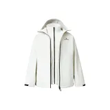 Камень белый