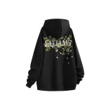 Черный [Улучшенный]