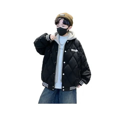 PROTECTCAMEL Туристическая одежда для детей в возрасте 3-7 лет