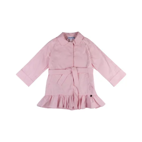 Simonetta Куртки и Пальто для Детей