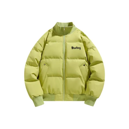 BAD BOY Унисекс Пуховики