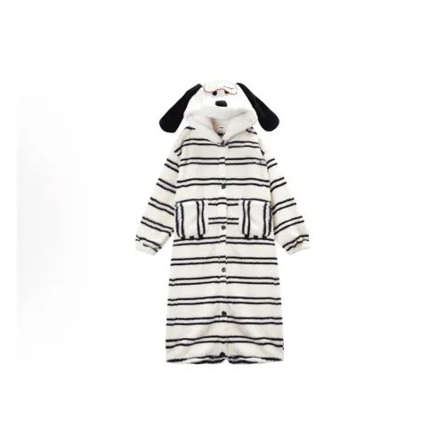 NATTY Изображение Цвет Женские Халаты для Ванной