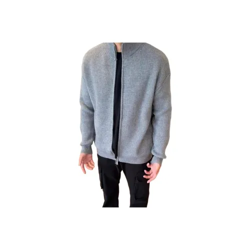 CORNILOT Унисекс Трикотаж