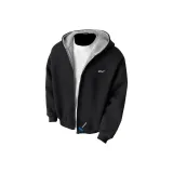 Black (3D эффект, вышитый)