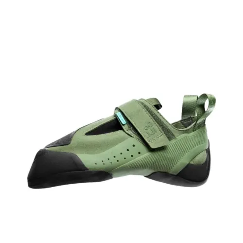 SO ILL Обувь для скалолазания Унисекс